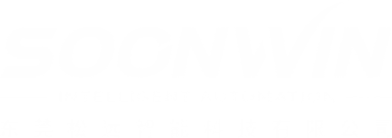 Soonwin Intelligent Automation