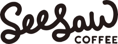 Partner 10