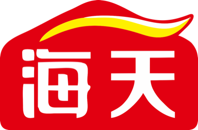 Partner 11