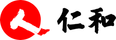 Partner 12