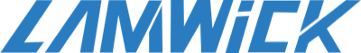 Partner 13