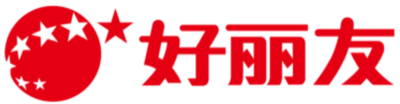 Partner 15