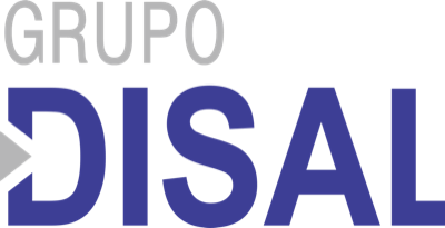 Partner 16