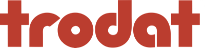 Partner 5