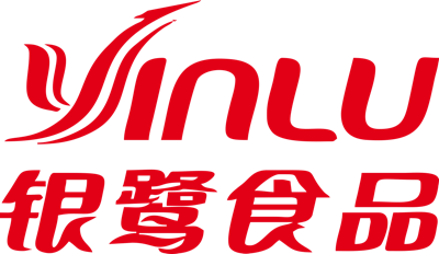 Partner 8