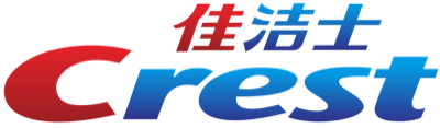 Partner 9