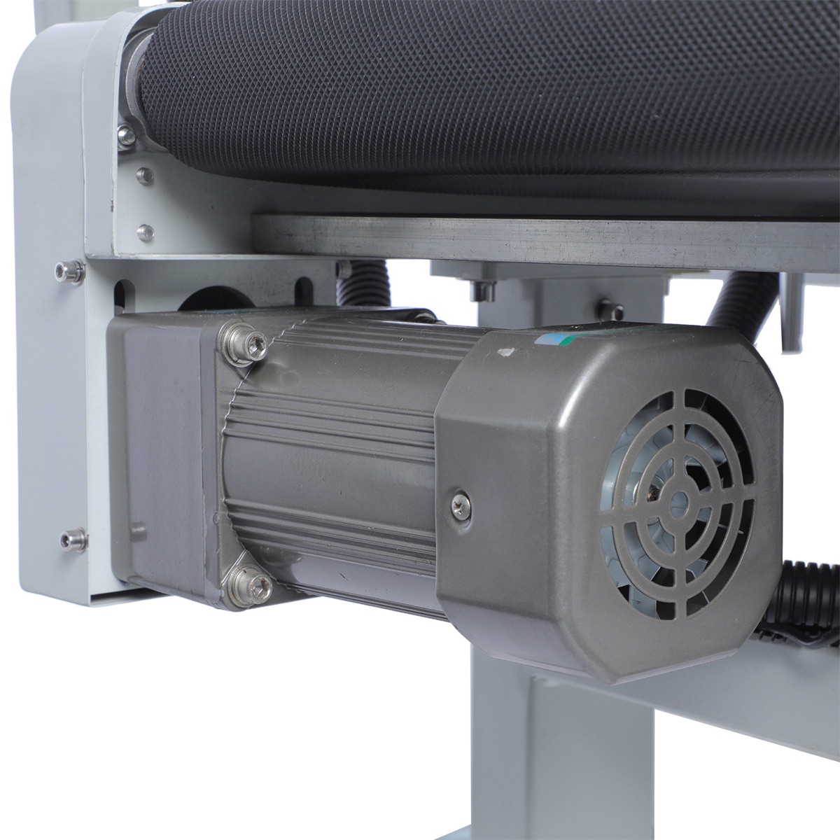 Automatic Parcel / Shipping-Label Applicator view 3